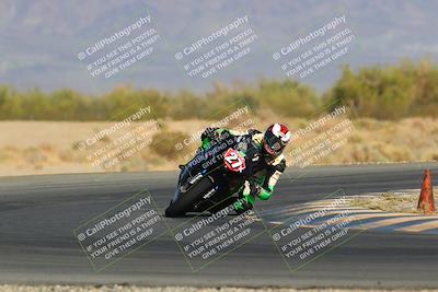 media/Apr-16-2022-CVMA (Sat) [[090b37c3ce]]/Race 13 Supersport Open/